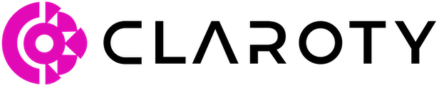 Claroty logo